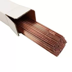 Lángpálca Eligas 2.4 mm