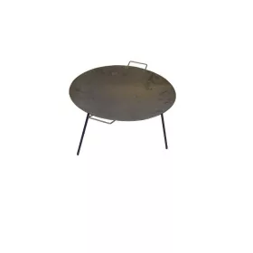 Sütőtárcsa 48 cm 3 lábú