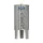 Bortartály inox 16L csappal Zottel