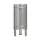 Pálinkatartály inox 150 L Zottel