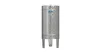 Pálinkatartály inox 150 L Zottel