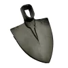 Kapa SILVER győri hegyes kovácsolt 0.55kg