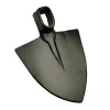 Kapa SILVER győri hegyes kovácsolt 0.7kg