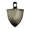 Kapa SILVER győri hegyes kovácsolt 0.7kg