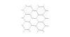 Baromfirács Galvanex horganyzott 1x50m (30mm) 272643