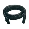 Szívótömlő lábszeleppel Aspir-Flex 1" 7m/tekercs