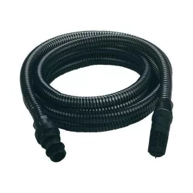 Szívótömlő lábszeleppel Aspir-Flex 1" 7m/tekercs