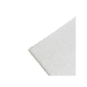 Alumínium szúnyogháló 1x30m 1.5x1.5 ezüst 170560