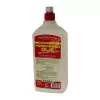 Paraffin olaj 1 literes