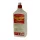 Paraffin olaj 1 literes