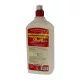 Paraffin olaj 1 literes