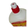 Paraffin olaj 1 literes