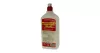 Paraffin olaj 1 literes