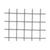 Ponthegesztett rács 1x25m Fensanet 19 272607