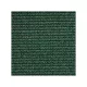 Árnyékoló háló Totaltex 2x10m zöld 95% 130g/m2 2012326