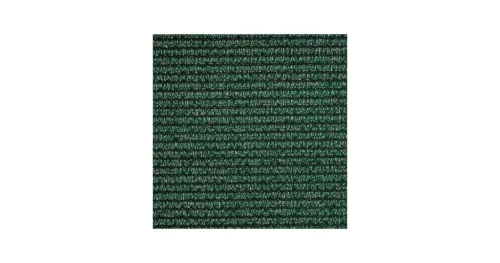 Árnyékoló háló Totaltex 2x10m zöld 95% 130g/m2 2012326