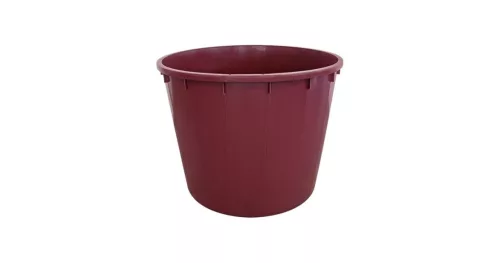 Szüretelőkád 700L