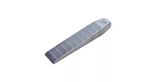 Hasító ÉK 3.0 kg kovácsolt JUCO