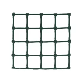 Kertirács Doornet 1x20m zöld (32x28mm) 160g/m2 170682