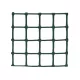 Kertirács Doornet 1x20m zöld (32x28mm) 160g/m2 170682