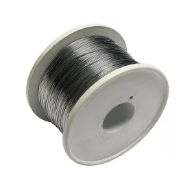 Lágyforrasz 3.0mm /0.50kg