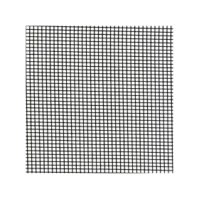 Üvegszálas szúnyogháló 1.20x30m ezüst 170556/2019069