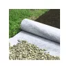 Talajtakaró Geotextil 1.6x10 m /Anthierbas/ 80gr. 101435