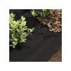 Talajtakaró Geotextil 1.6x10 m /Anthierbas/ 80gr. 101435
