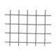 Ponthegesztett rács 0.5x25m Fensanet 19 272606