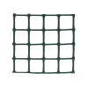 Kertirács Doornet 0.5x20m zöld (32x28mm) 160g/m2 170681