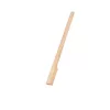 Fejszenyél 70 cm normál/egyenes