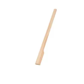 Fejszenyél 70 cm normál/egyenes