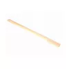 Fejszenyél 70 cm normál/egyenes