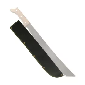 Bozótvagó tok 60cm-es pengéhez