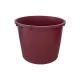 Szüretelőkád 500L