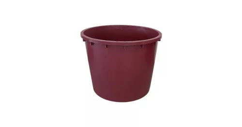 Szüretelőkád 500L