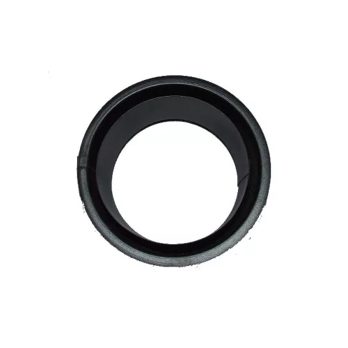 Duplafalú hüvely 160mm