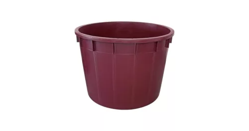 Szüretelőkád 1000L