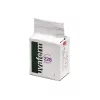 Borélesztő UVAFERM 228 500g