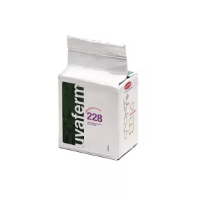 Borélesztő UVAFERM 228 500g