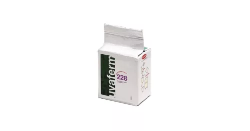 Borélesztő UVAFERM 228 500g