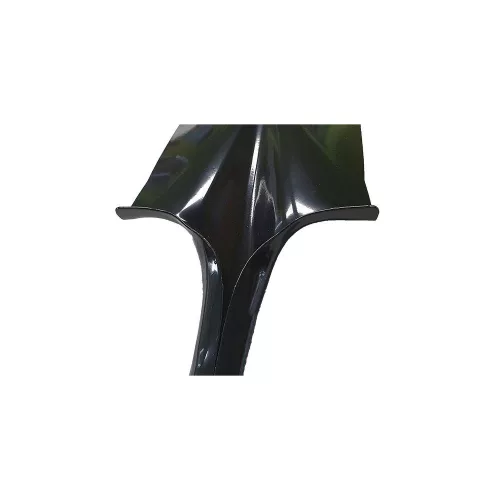 Árokásó lapát Buffalo