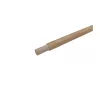 Betonkefe nyél 150 cm