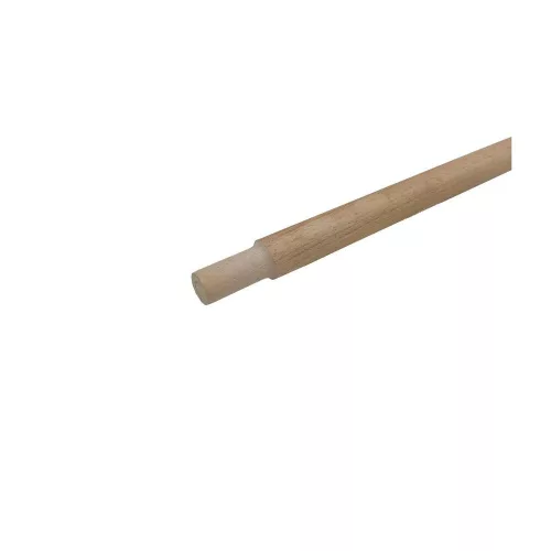 Betonkefe nyél 150 cm