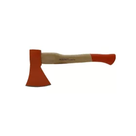 Balta 1.00 kg Widerway