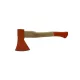 Balta 1.00 kg Widerway