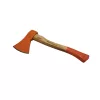 Balta 1.00 kg Widerway