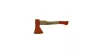 Balta 1.00 kg Widerway