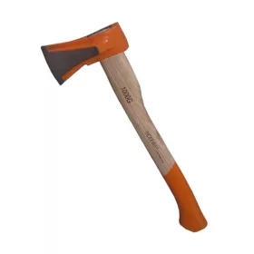 Hasító fejsze nyelezett 1.0 kg Widerway