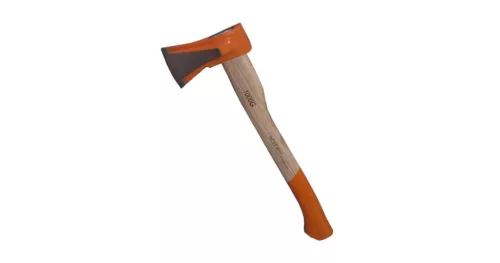 Hasító fejsze nyelezett 1.0 kg Widerway